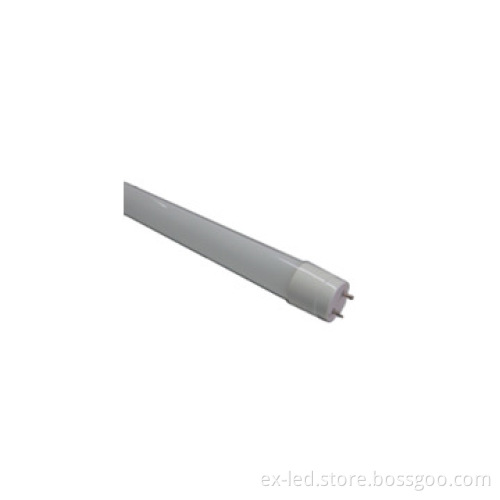 wireless controled led light bulb